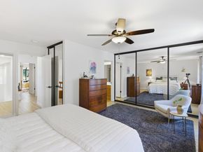 1669 Geary Road, Walnut Creek CA 94597