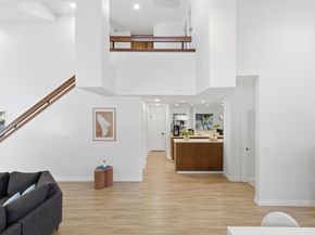 1669 Geary Road, Walnut Creek CA 94597