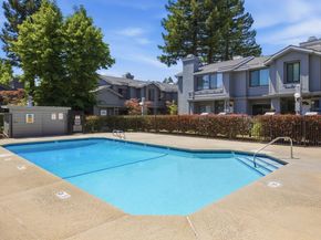 1669 Geary Road, Walnut Creek CA 94597