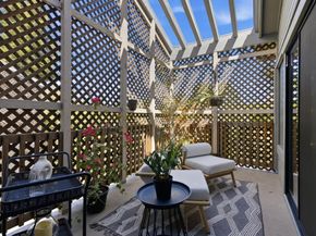 1669 Geary Road, Walnut Creek CA 94597