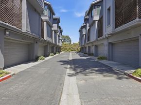 1669 Geary Road, Walnut Creek CA 94597