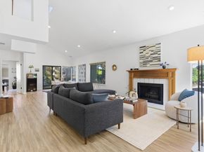 1669 Geary Road, Walnut Creek CA 94597