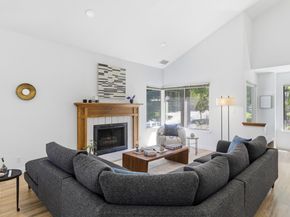1669 Geary Road, Walnut Creek CA 94597
