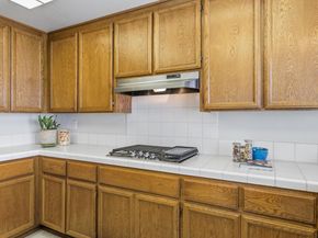 1669 Geary Road, Walnut Creek CA 94597