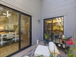 1669 Geary Road, Walnut Creek CA 94597