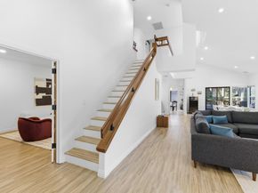 1669 Geary Road, Walnut Creek CA 94597