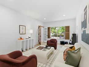 1669 Geary Road, Walnut Creek CA 94597