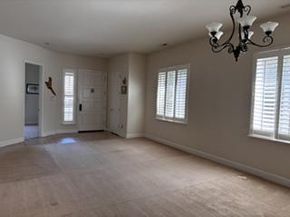 8881 Zinnia Street, Gilroy CA 95020