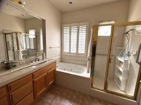 8881 Zinnia Street, Gilroy CA 95020