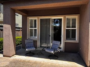 8881 Zinnia Street, Gilroy CA 95020