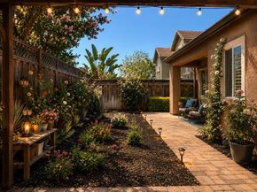 8881 Zinnia Street, Gilroy CA 95020
