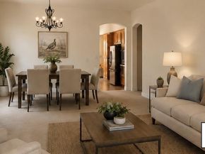 8881 Zinnia Street, Gilroy CA 95020