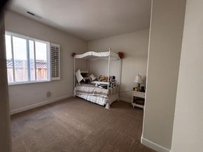 8881 Zinnia Street, Gilroy CA 95020