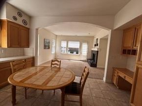 8881 Zinnia Street, Gilroy CA 95020