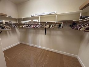 8881 Zinnia Street, Gilroy CA 95020
