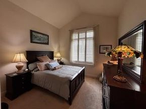 8881 Zinnia Street, Gilroy CA 95020