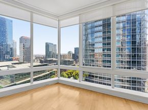 301 Mission Street 23H, San Francisco CA 94105