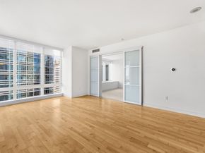 301 Mission Street 23H, San Francisco CA 94105