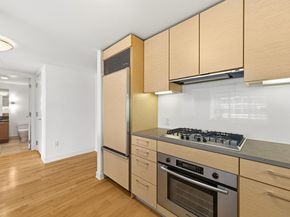 301 Mission Street 23H, San Francisco CA 94105