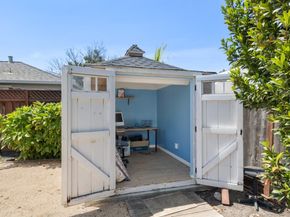 935 Di Giulio Court, Santa Clara CA 95050