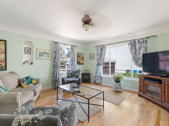 935 Di Giulio Court, Santa Clara CA 95050