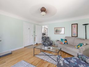 935 Di Giulio Court, Santa Clara CA 95050