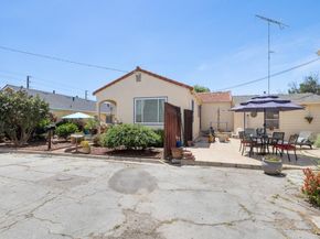 935 Di Giulio Court, Santa Clara CA 95050