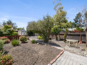 935 Di Giulio Court, Santa Clara CA 95050