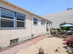 935 Di Giulio Court, Santa Clara CA 95050