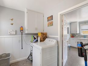 935 Di Giulio Court, Santa Clara CA 95050