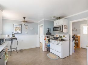 935 Di Giulio Court, Santa Clara CA 95050