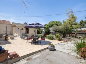 935 Di Giulio Court, Santa Clara CA 95050