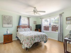 935 Di Giulio Court, Santa Clara CA 95050