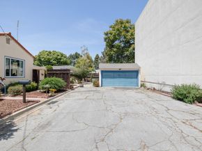 935 Di Giulio Court, Santa Clara CA 95050