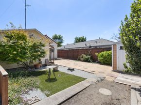 935 Di Giulio Court, Santa Clara CA 95050