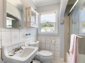 935 Di Giulio Court, Santa Clara CA 95050