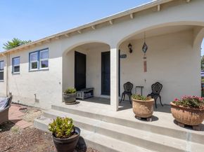 935 Di Giulio Court, Santa Clara CA 95050