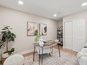 6448 Berwickshire Way, San Jose CA 95120