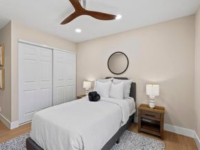 6448 Berwickshire Way, San Jose CA 95120