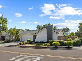 6448 Berwickshire Way, San Jose CA 95120