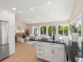 6448 Berwickshire Way, San Jose CA 95120