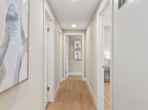 6448 Berwickshire Way, San Jose CA 95120