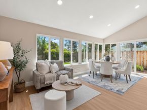 6448 Berwickshire Way, San Jose CA 95120