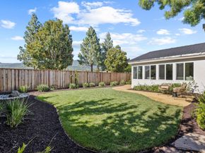 6448 Berwickshire Way, San Jose CA 95120