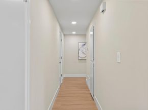 6448 Berwickshire Way, San Jose CA 95120
