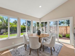 6448 Berwickshire Way, San Jose CA 95120