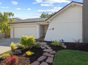 6448 Berwickshire Way, San Jose CA 95120