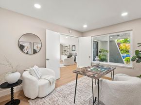 6448 Berwickshire Way, San Jose CA 95120