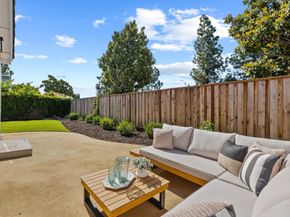6448 Berwickshire Way, San Jose CA 95120