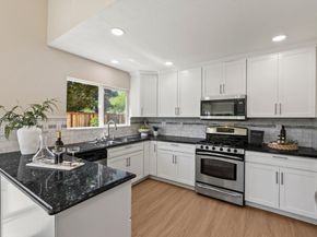 6448 Berwickshire Way, San Jose CA 95120